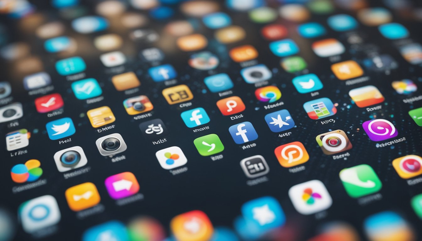 most successful mobile apps all time most successful mobile apps all time